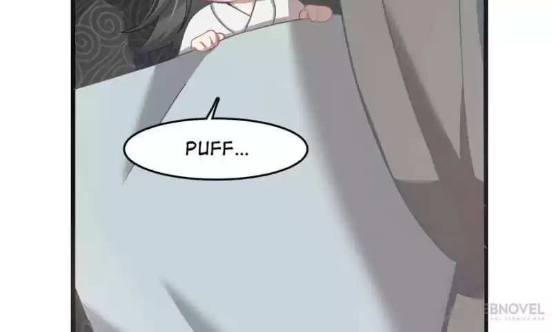 Queen Of Posion: The Legend Of A Super Agent, Doctor And Princess Chapter 130