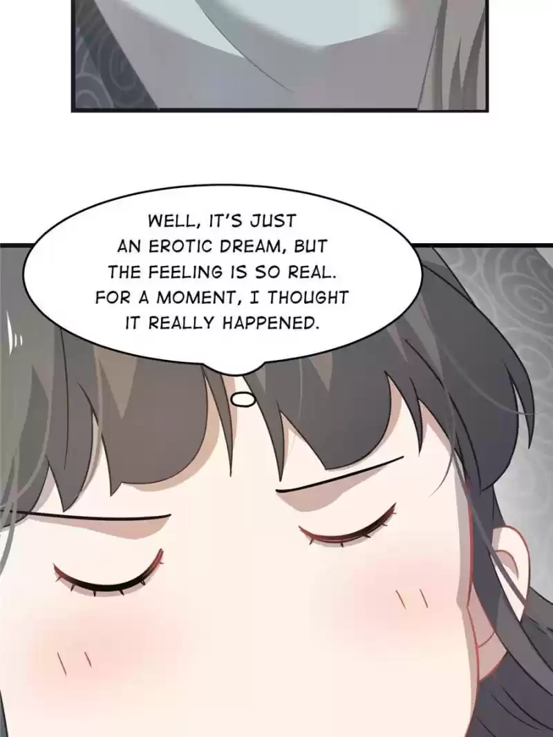 Queen Of Posion: The Legend Of A Super Agent, Doctor And Princess Chapter 130