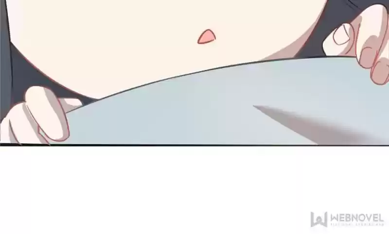 Queen Of Posion: The Legend Of A Super Agent, Doctor And Princess Chapter 130