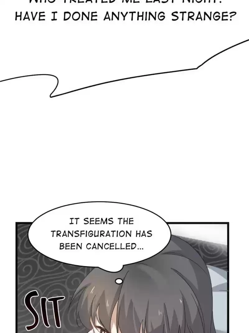 Queen Of Posion: The Legend Of A Super Agent, Doctor And Princess Chapter 130