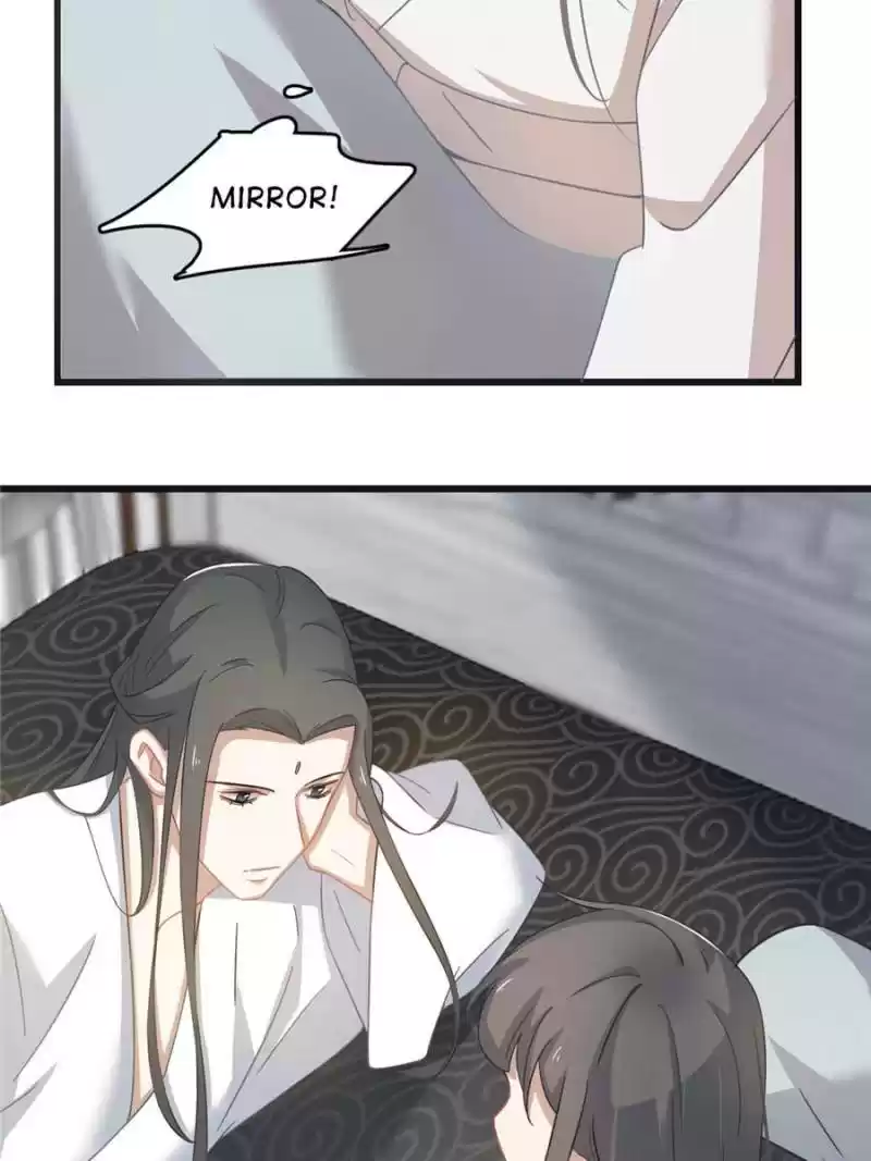 Queen Of Posion: The Legend Of A Super Agent, Doctor And Princess Chapter 130