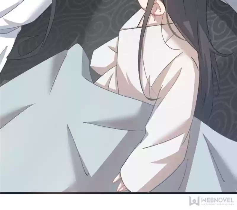 Queen Of Posion: The Legend Of A Super Agent, Doctor And Princess Chapter 130