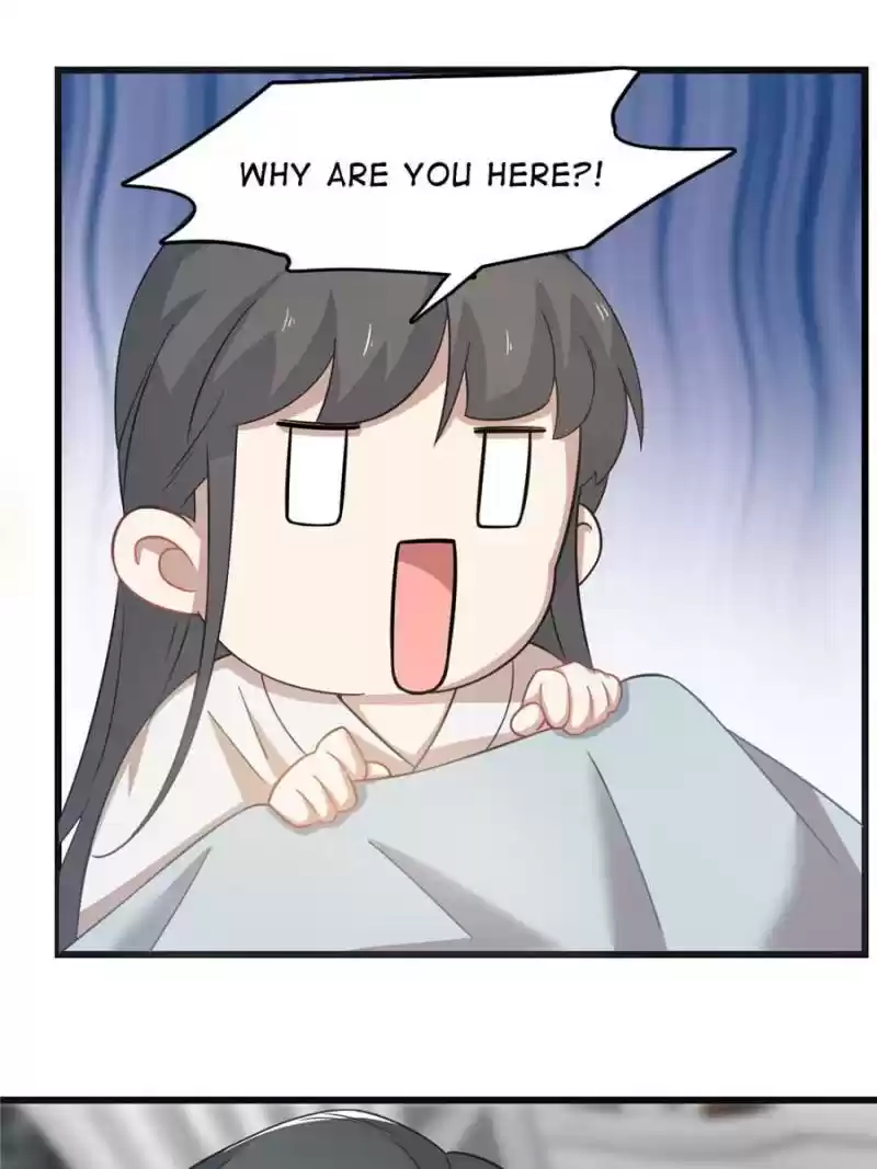 Queen Of Posion: The Legend Of A Super Agent, Doctor And Princess Chapter 130