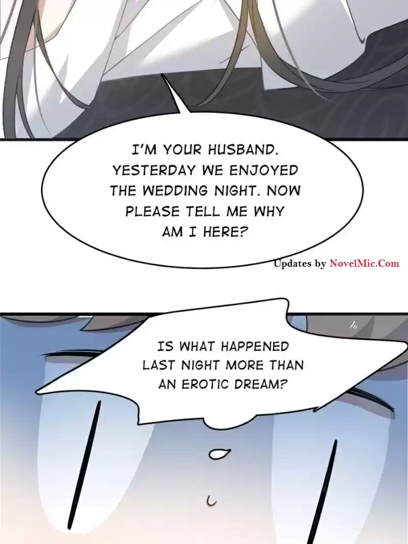 Queen Of Posion: The Legend Of A Super Agent, Doctor And Princess Chapter 130