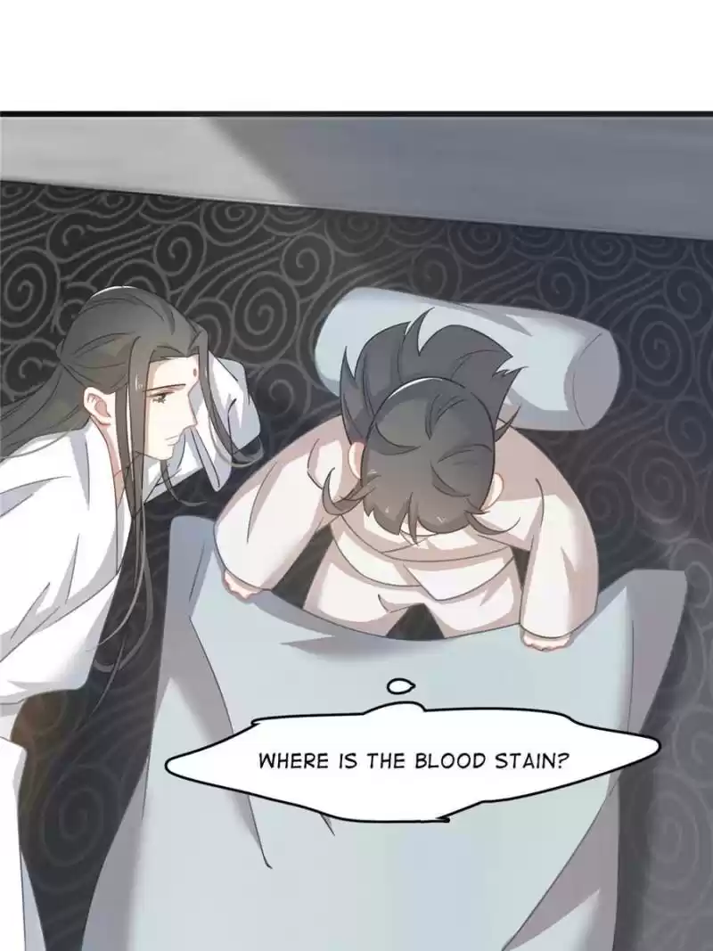 Queen Of Posion: The Legend Of A Super Agent, Doctor And Princess Chapter 130