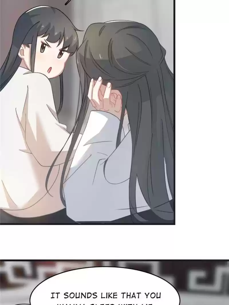 Queen Of Posion: The Legend Of A Super Agent, Doctor And Princess Chapter 130