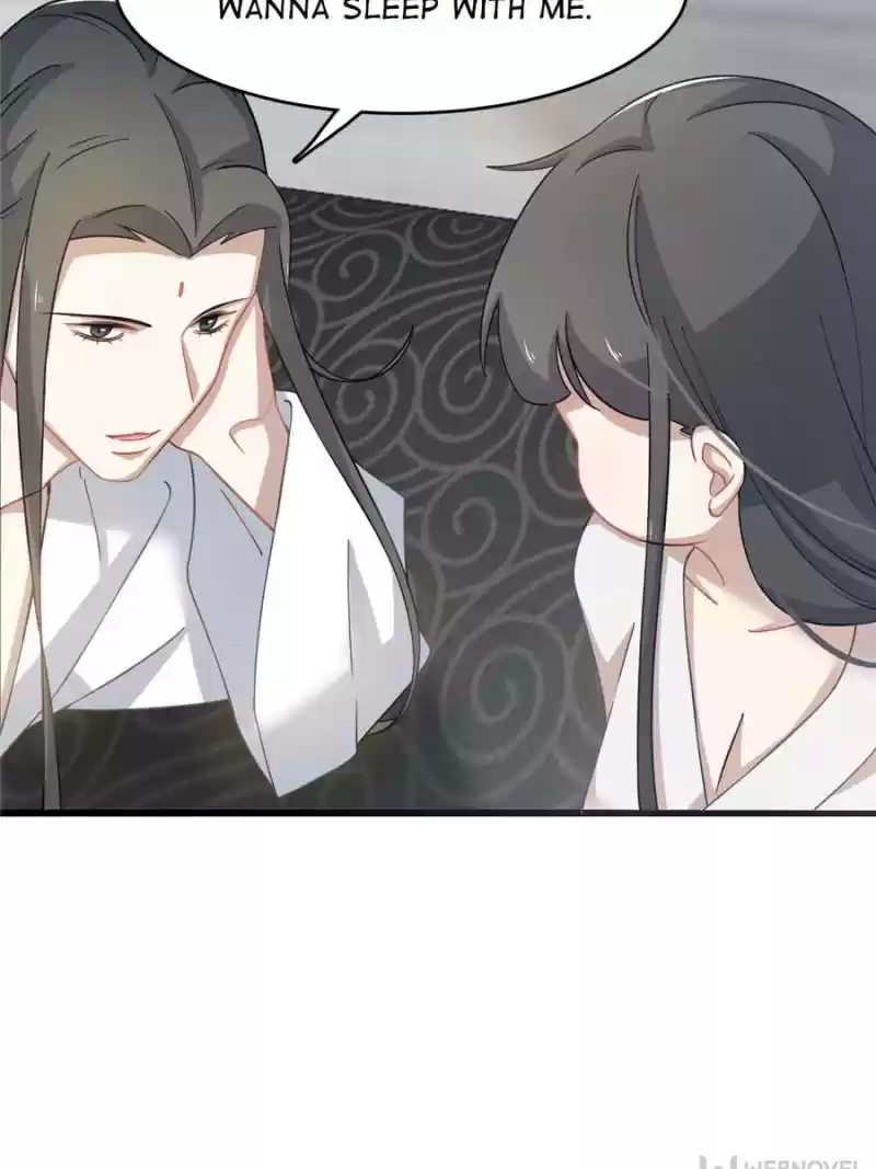 Queen Of Posion: The Legend Of A Super Agent, Doctor And Princess Chapter 130