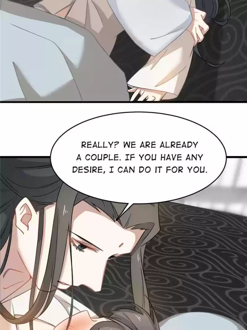 Queen Of Posion: The Legend Of A Super Agent, Doctor And Princess Chapter 130