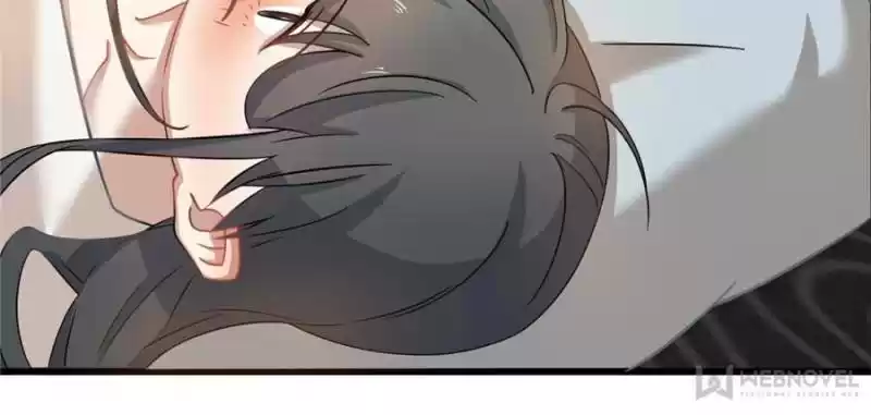 Queen Of Posion: The Legend Of A Super Agent, Doctor And Princess Chapter 130