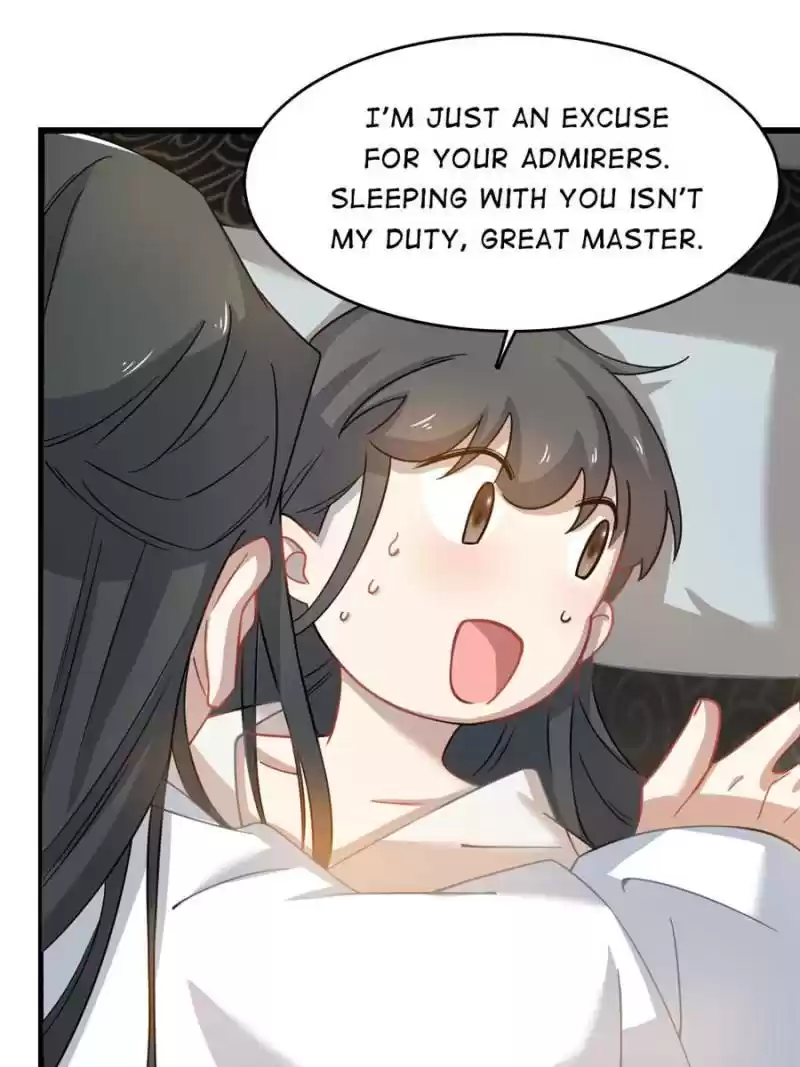 Queen Of Posion: The Legend Of A Super Agent, Doctor And Princess Chapter 130