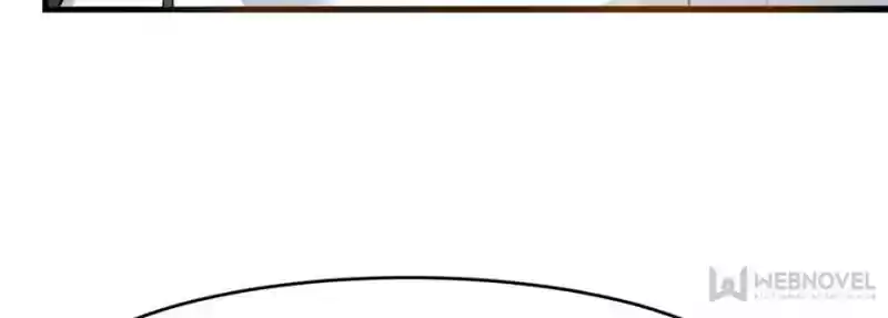 Queen Of Posion: The Legend Of A Super Agent, Doctor And Princess Chapter 130