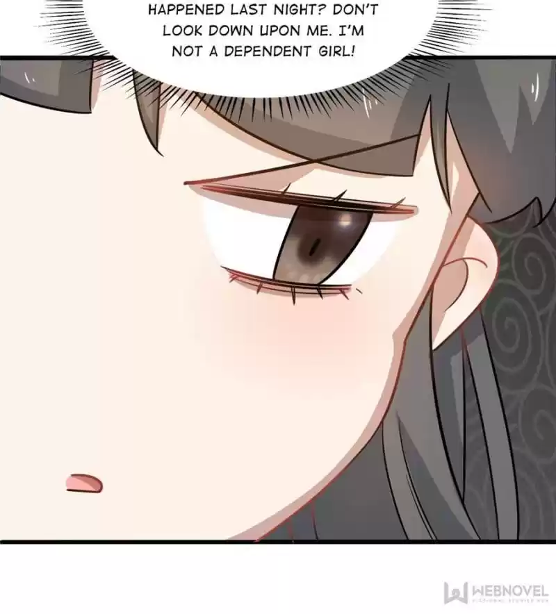 Queen Of Posion: The Legend Of A Super Agent, Doctor And Princess Chapter 130