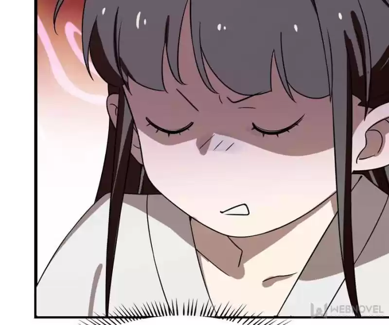 Queen Of Posion: The Legend Of A Super Agent, Doctor And Princess Chapter 131