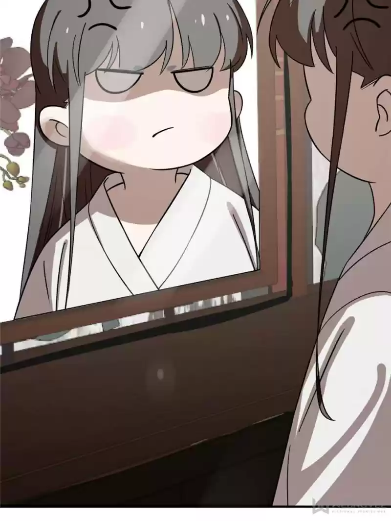 Queen Of Posion: The Legend Of A Super Agent, Doctor And Princess Chapter 131