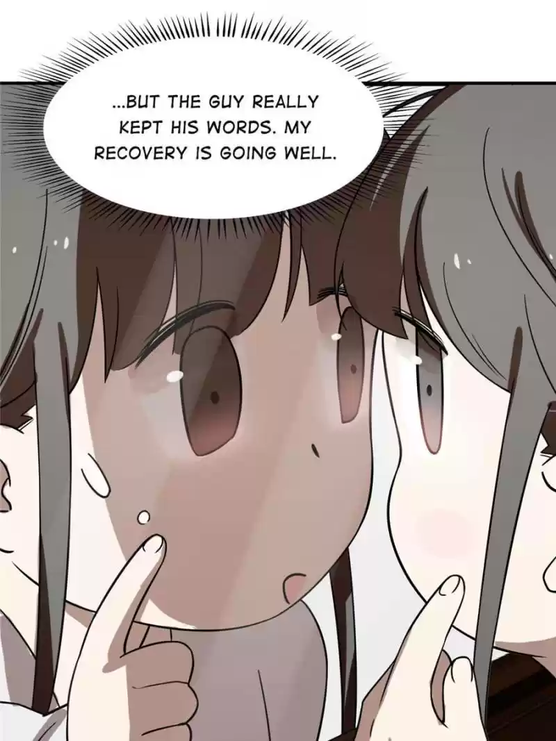 Queen Of Posion: The Legend Of A Super Agent, Doctor And Princess Chapter 131