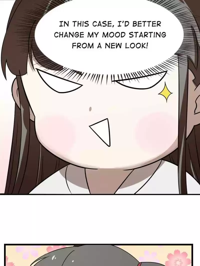 Queen Of Posion: The Legend Of A Super Agent, Doctor And Princess Chapter 131