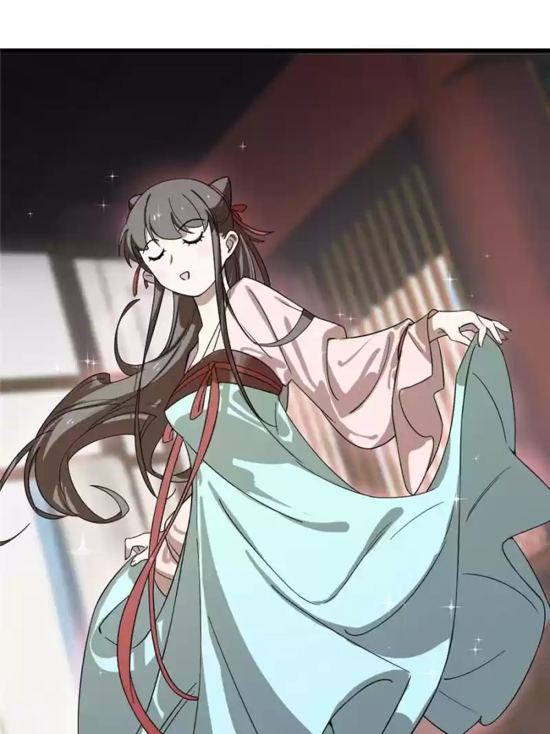 Queen Of Posion: The Legend Of A Super Agent, Doctor And Princess Chapter 131