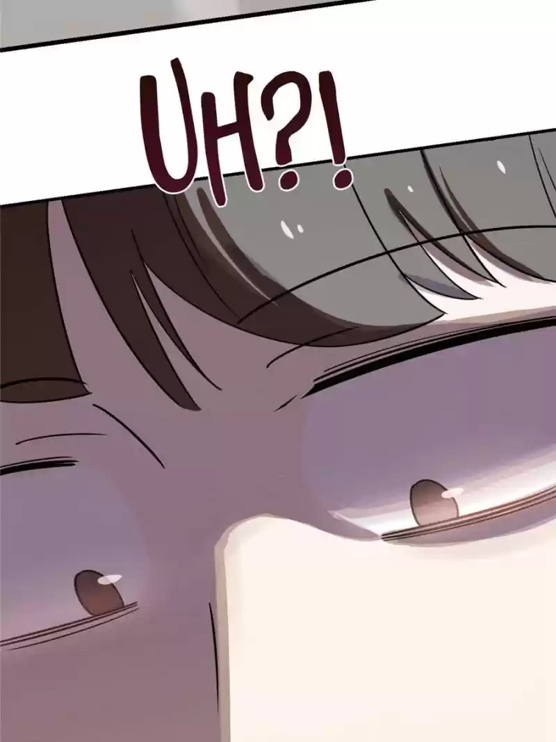 Queen Of Posion: The Legend Of A Super Agent, Doctor And Princess Chapter 131