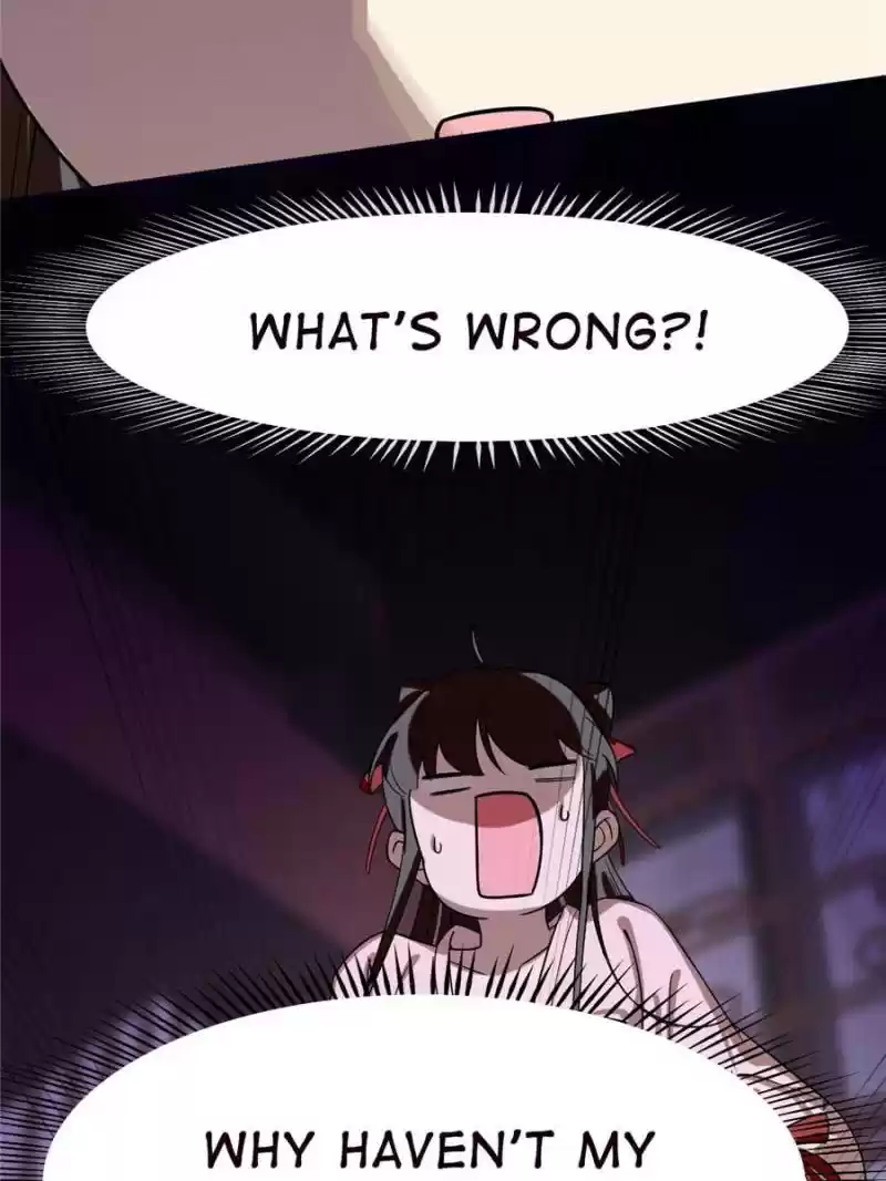 Queen Of Posion: The Legend Of A Super Agent, Doctor And Princess Chapter 131