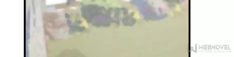 Queen Of Posion: The Legend Of A Super Agent, Doctor And Princess Chapter 131