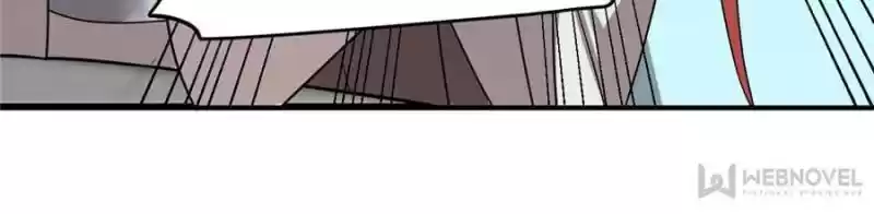 Queen Of Posion: The Legend Of A Super Agent, Doctor And Princess Chapter 131