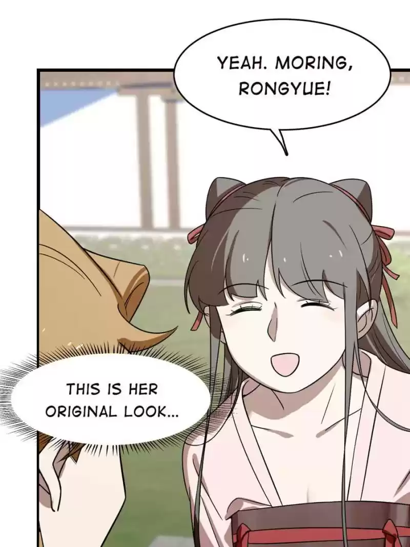 Queen Of Posion: The Legend Of A Super Agent, Doctor And Princess Chapter 131