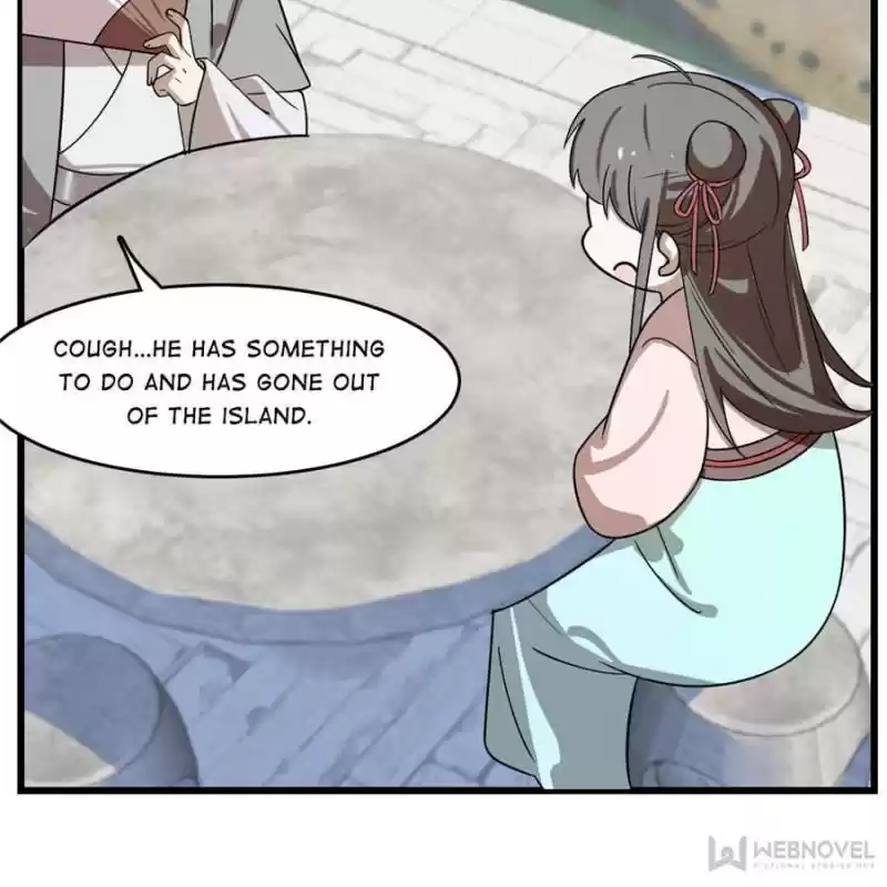 Queen Of Posion: The Legend Of A Super Agent, Doctor And Princess Chapter 131