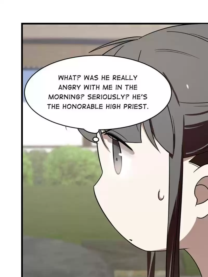 Queen Of Posion: The Legend Of A Super Agent, Doctor And Princess Chapter 131