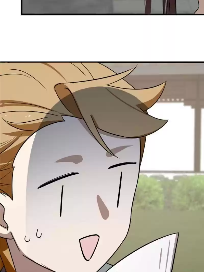 Queen Of Posion: The Legend Of A Super Agent, Doctor And Princess Chapter 131