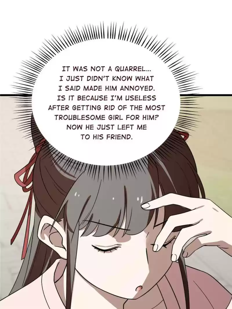 Queen Of Posion: The Legend Of A Super Agent, Doctor And Princess Chapter 131