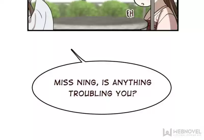 Queen Of Posion: The Legend Of A Super Agent, Doctor And Princess Chapter 131