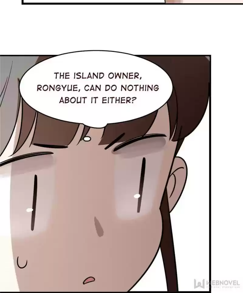 Queen Of Posion: The Legend Of A Super Agent, Doctor And Princess Chapter 131