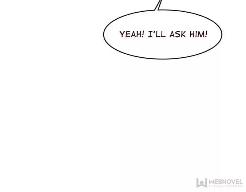 Queen Of Posion: The Legend Of A Super Agent, Doctor And Princess Chapter 131