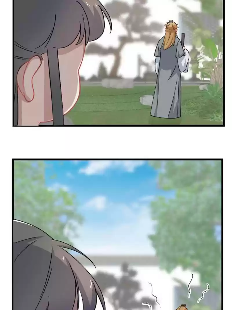 Queen Of Posion: The Legend Of A Super Agent, Doctor And Princess Chapter 132