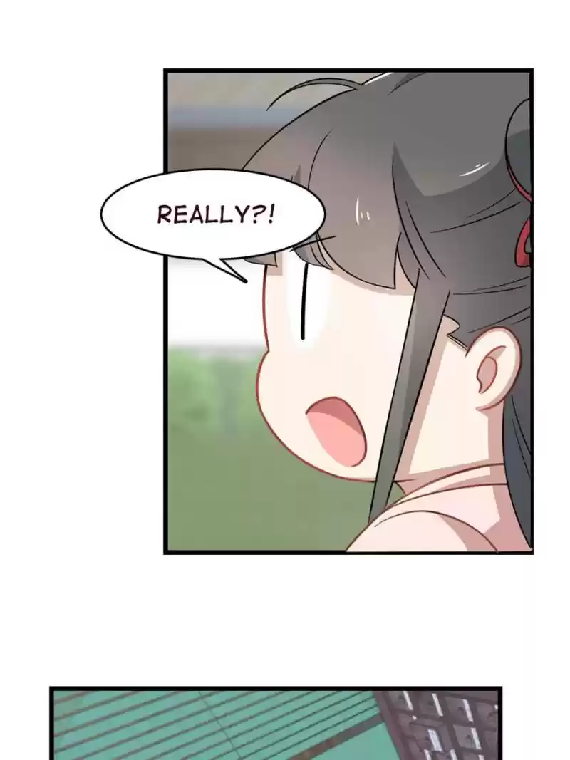 Queen Of Posion: The Legend Of A Super Agent, Doctor And Princess Chapter 132