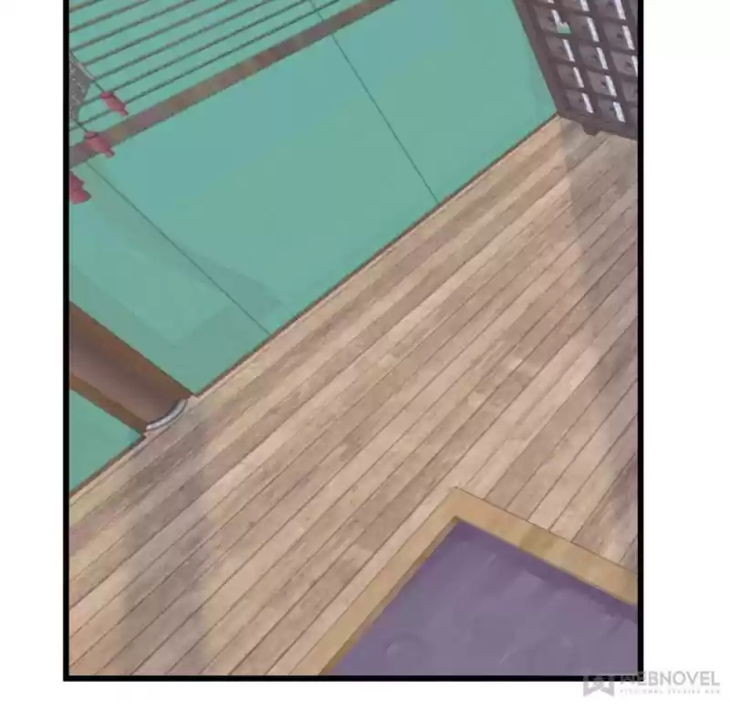 Queen Of Posion: The Legend Of A Super Agent, Doctor And Princess Chapter 132