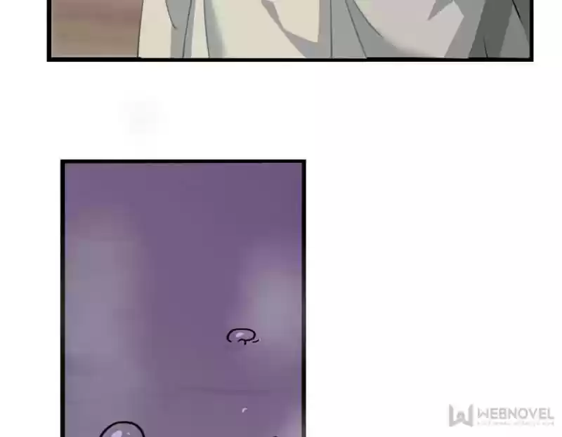 Queen Of Posion: The Legend Of A Super Agent, Doctor And Princess Chapter 132