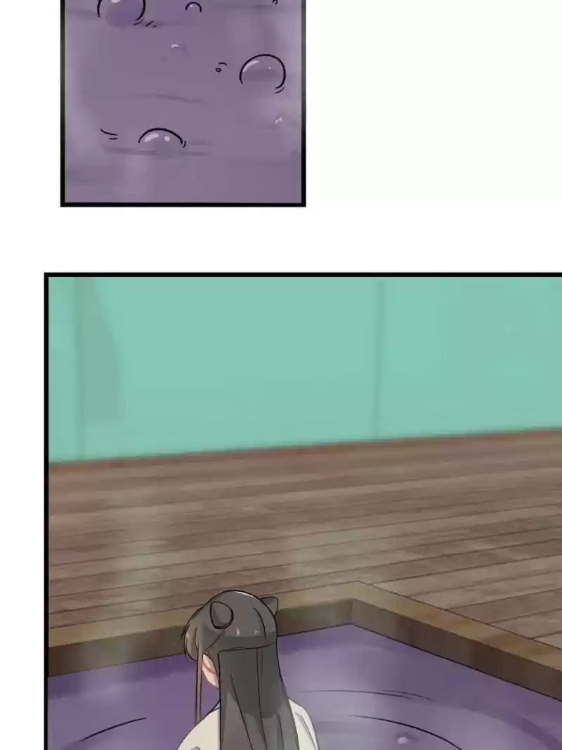 Queen Of Posion: The Legend Of A Super Agent, Doctor And Princess Chapter 132