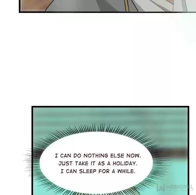 Queen Of Posion: The Legend Of A Super Agent, Doctor And Princess Chapter 132