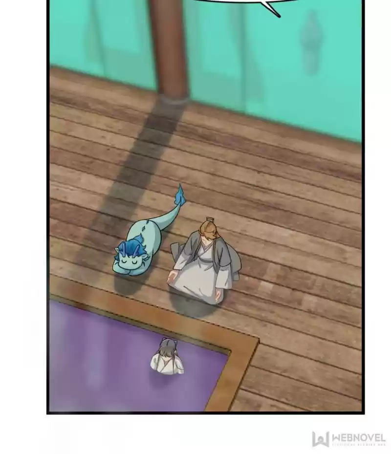 Queen Of Posion: The Legend Of A Super Agent, Doctor And Princess Chapter 132