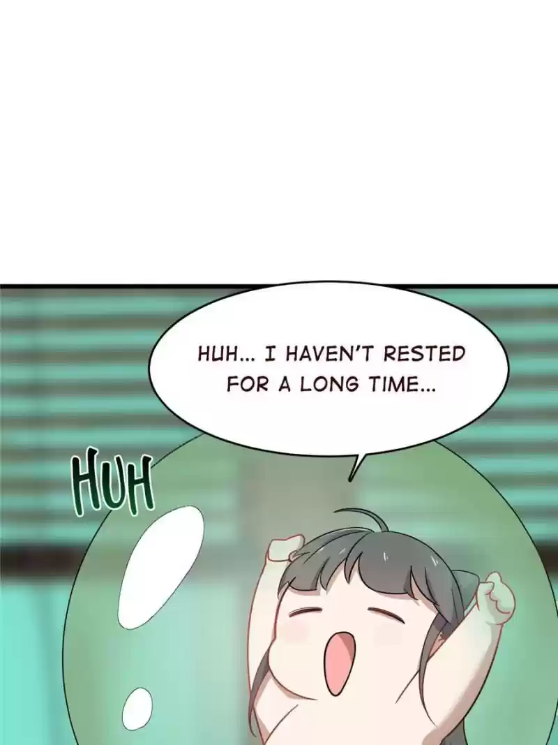 Queen Of Posion: The Legend Of A Super Agent, Doctor And Princess Chapter 132