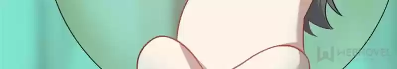 Queen Of Posion: The Legend Of A Super Agent, Doctor And Princess Chapter 132