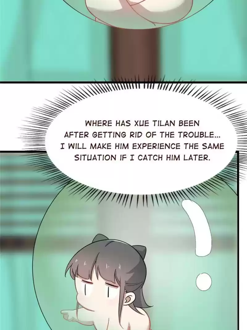 Queen Of Posion: The Legend Of A Super Agent, Doctor And Princess Chapter 132