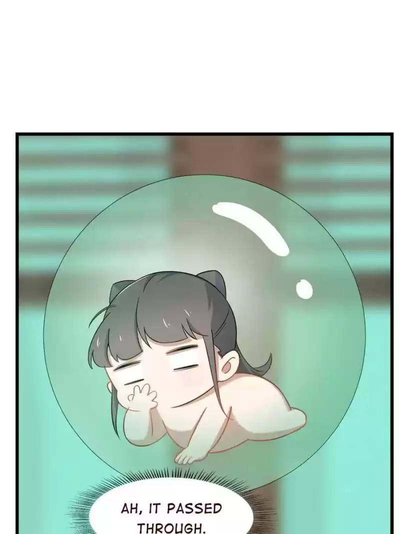 Queen Of Posion: The Legend Of A Super Agent, Doctor And Princess Chapter 132