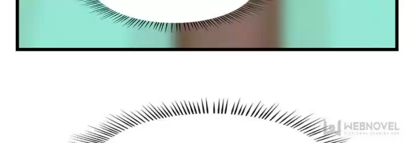 Queen Of Posion: The Legend Of A Super Agent, Doctor And Princess Chapter 132