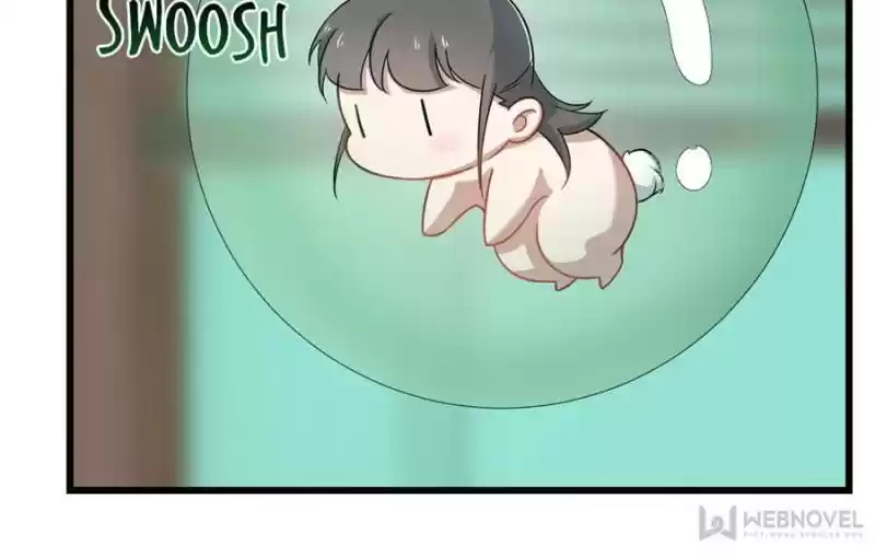 Queen Of Posion: The Legend Of A Super Agent, Doctor And Princess Chapter 132