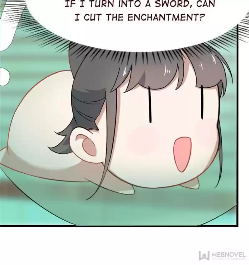 Queen Of Posion: The Legend Of A Super Agent, Doctor And Princess Chapter 132