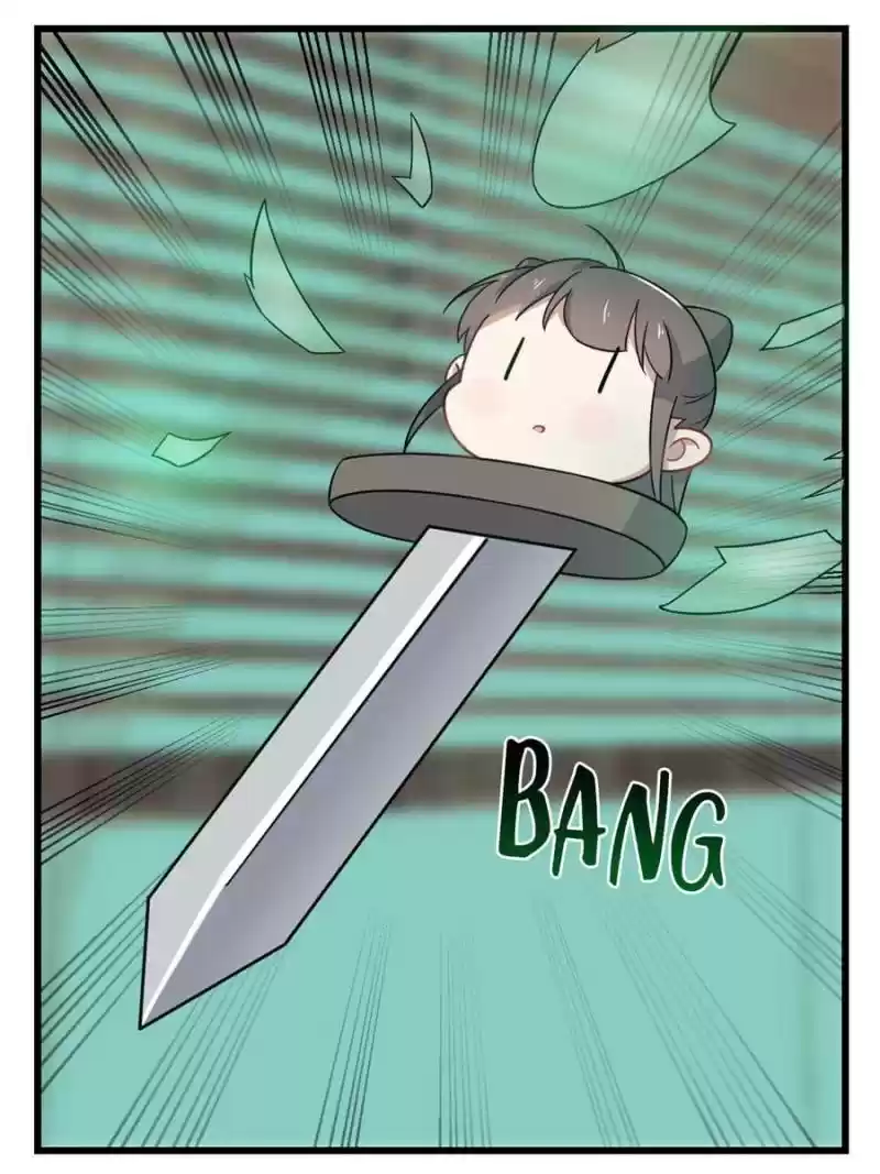 Queen Of Posion: The Legend Of A Super Agent, Doctor And Princess Chapter 132