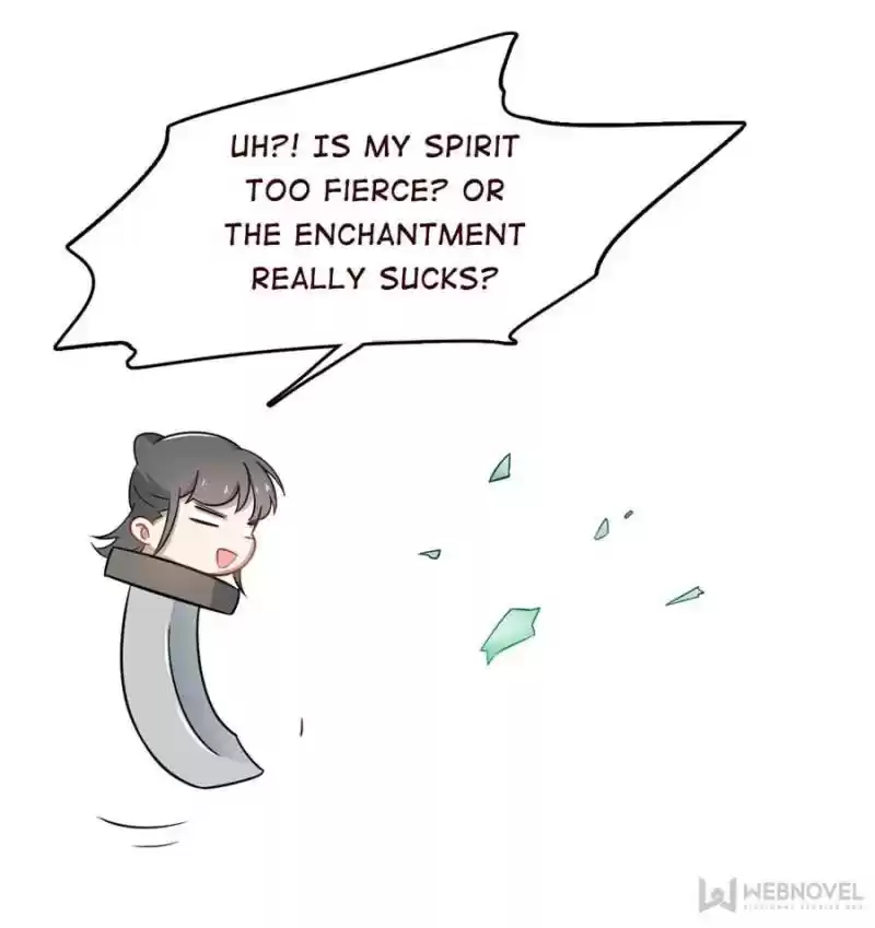 Queen Of Posion: The Legend Of A Super Agent, Doctor And Princess Chapter 132