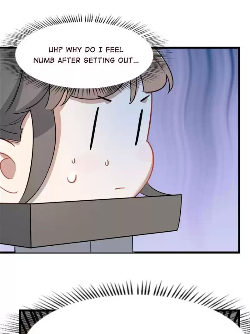 Queen Of Posion: The Legend Of A Super Agent, Doctor And Princess Chapter 132